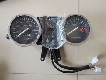 China motorcycles meter motocross HJ150-8 Meter assy supplier