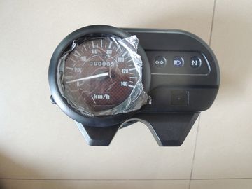 China motorcycles meter motocross HONDA CB125 Meter assy supplier