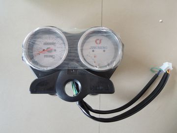 China motorcycles meter motocross JINCHENG Meter assy supplier