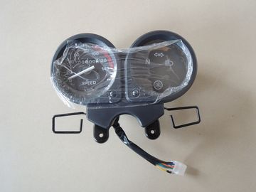 China motorcycles meter motocross LIBERO 110 Meter assy supplier