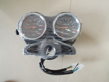 China motorcycles meter motocross Meter-TIGER supplier