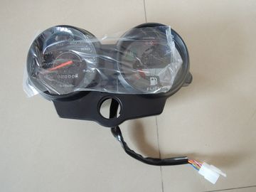 China motorcycles meter motocross Meter-TITAN 2000 supplier