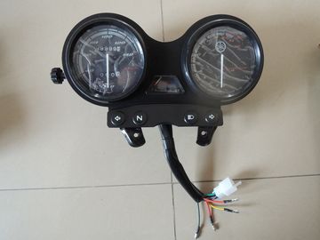 China motorcycles meter motocross meter YAMHAH Meter-YBR125 supplier