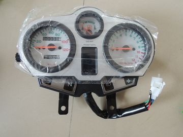 China motorcycles meter motocross SUZUKI GS125 Meter assy supplier