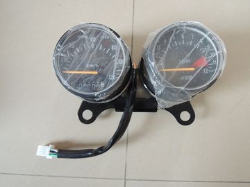 China motorcycles meter motocross HONDA CG125 Meter assy supplier