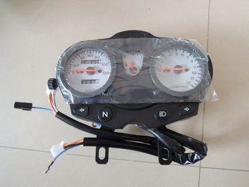 China motorcycles meter motocross SUZUKI GN125  Meter assy supplier