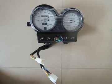 China motorcycles meter motocross meter  HONDA  CBZ125 Meter assy supplier