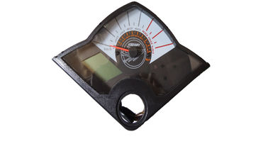 China motorcycles meter motocross meter TX200 supplier