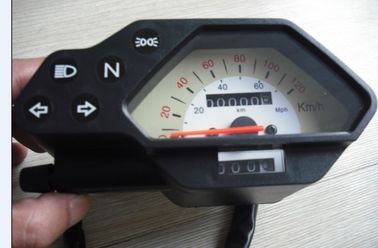 China motorcycles meter motocross   Meter assy supplier