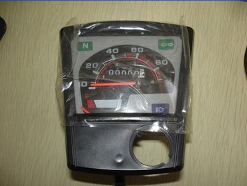 China motorcycles meter motocross neter HONDA C70meter assy supplier