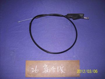 China YAMAHA AG100 MOTOCROSS AG100 Clutch cable supplier