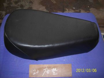 China YAMAHA AG100 MOTOCROSS AG100 SEAT supplier