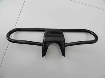 China YAMAHA AG100 MOTOCROSS AG100  Front bumper supplier