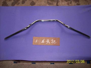 China YAMAHA AG100 MOTOCROSS AG100 Steering bar supplier