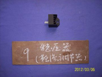 China YAMAHA AG100 MOTOCROSS AG100 Bleeding resistor supplier