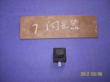 China YAMAHA AG100 MOTOCROSS AG100 Flash relay supplier