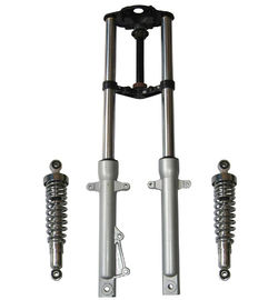 China Motorcycle  motocross SUVs shock absorber scooter shock absorber Sym shock absorber supplier