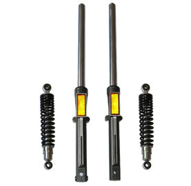 China Motorcycle  motocross SUVs shock absorber scooter shock absorber HONDA CGL125 shock absorb supplier