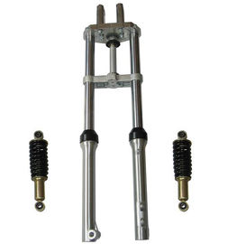 China Motorcycle  motocross SUVs shock absorber scooter shock absorber SUZUKI GN125shock absorbe supplier