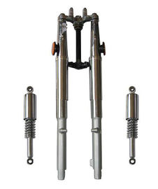 China Motorcycle shock absorber shock absorber scooter shock absorber supplier