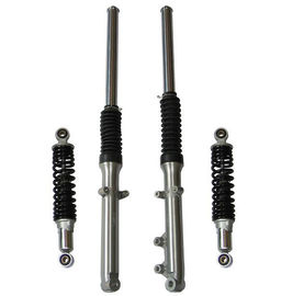 China Motorcycle shock absorber motocross SUVs GY150 shock absorber scooter shock absorber supplier