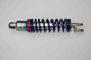 China Motorcycle shock absorber motocross GY200 REAR SHOCK shock absorber scooter shock absorber supplier