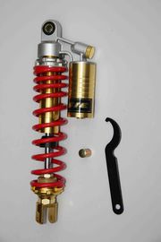 China Motorcycle motocross  LX185S REAR SHOCK shock absorber scooter shock absorber supplier
