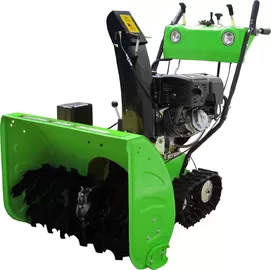 China Small Snowplows Airport Snowplows Family Multifunction Snowplows Rotary Snowplows supplier