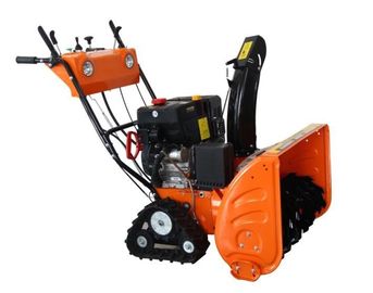 China Small Snowplows Airport Snowplows Family Multifunction Snowplows Rotary Snowplows supplier