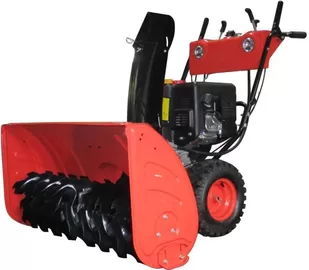 China Small Snowplows Airport Snowplows Family Multifunction Snowplows Rotary Snowplows supplier