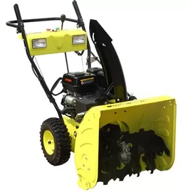 China Small Snowplows Airport Snowplows Family Multifunction Snowplows Rotary Snowplows supplier