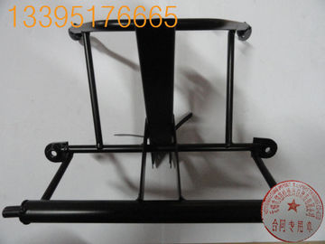 China High imitation Yamaha R1 R16 Horizon 200 250 Motorcycle  Front fairing stay supplier