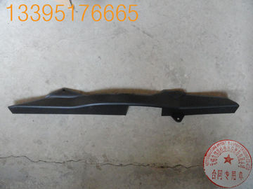 China High imitation Yamaha R1 R16 Horizon 200 250CC Motorcycle  Chaincase supplier