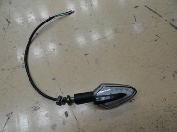 China High imitation Yamaha R1 R16 Horizon 200 250CC Motorcycle  Rear-view mirror, RH  LH supplier