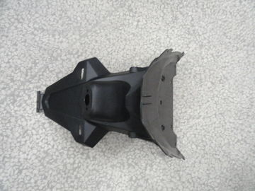 China High imitation Yamaha R1 R16 Horizon 200 250CC Motorcycle  ERAR FENDER supplier