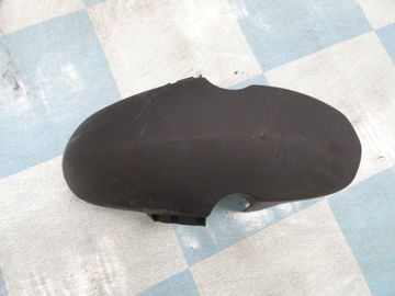 China High imitation Yamaha R1 R16 Horizon Racing car 200 250CC Motorcycle ABS FRONT FENDER supplier