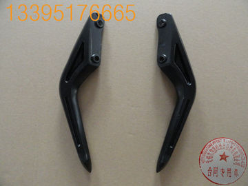 China High imitation Yamaha R1 R16 Horizon 200 250CC Motorcycle  REAR CARRIER supplier