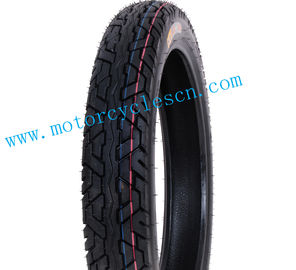 China Motorcycke motorbike 90/90-18 tires supplier