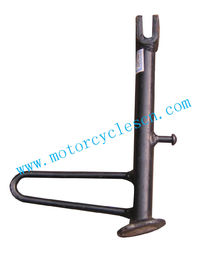China Motorcycle Motorbike Side Stand--4CW supplier