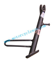China Motorcycle Motorbike Side Stand--ADILA supplier