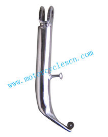 China Motorcycle Motorbike Side Stand--C70 supplier