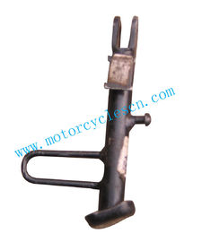 China Motorcycle Motorbike Side Stand--DEYI100 supplier