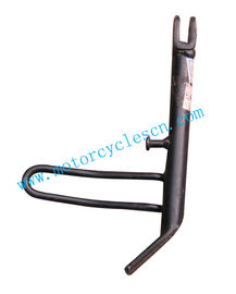China Motorcycle Motorbike Side Stand--DIO supplier