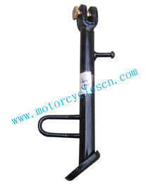 China Motorcycle Motorbike Side Stand--FEIWU supplier