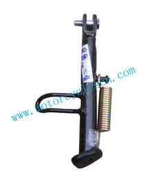 China Motorcycle motorbile Motocross Scooter  Side Stand--FEIWU100 supplier