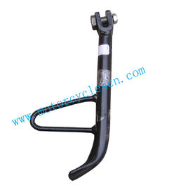 China Motorcycle motorbile Motocross Scooter  Side Stand--FENGGUANG supplier