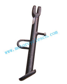 China Motorcycle motorbile Motocross Scooter  Side Stand--G3 supplier
