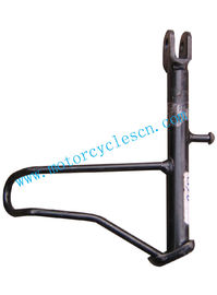China Motorcycle motorbile Motocross Scooter  Side Stand--GY6 supplier