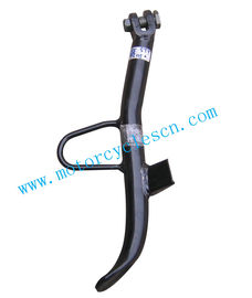 China Motorcycle motorbile Motocross Scooter  Side Stand--JINGZHAN125 supplier