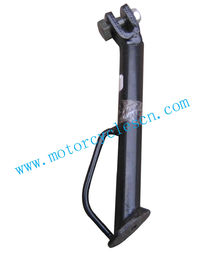 China Motorcycle motorbile Motocross Scooter  Side Stand--JOG50 supplier